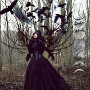 thousandbrokenhearts avatar