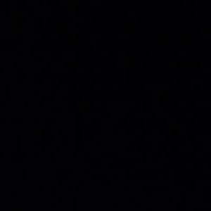 adriansalazarescoriza avatar