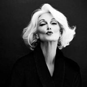 marianela_r80 avatar