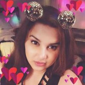 summer_angel_doll avatar