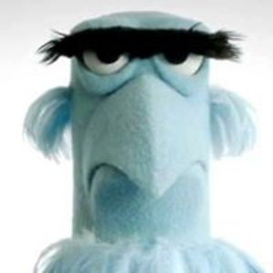 robert_frenchu avatar