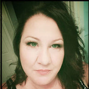 tammyjones-romney avatar