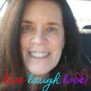 gambrel_angela avatar