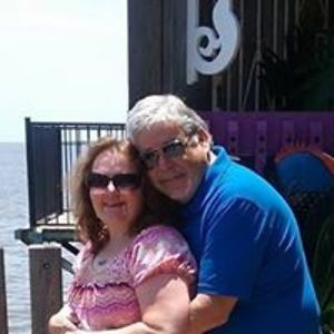 godfatherflorida avatar