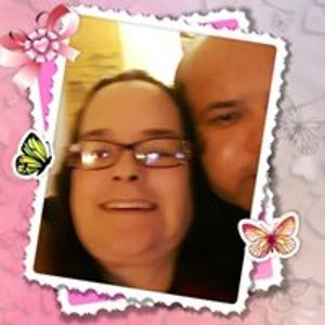 kathilynne3410 avatar