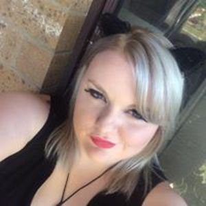 middleton_emily avatar