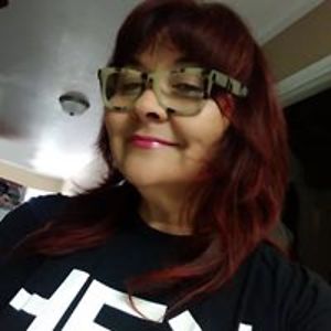 dedicatedkelen avatar