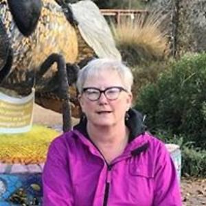 audrey_nickel avatar