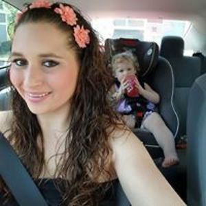 mady_lynne2000 avatar