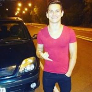 raviolobrunotito avatar