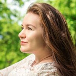 heaveninmyheart avatar