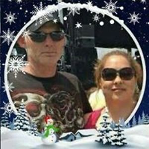 jasmineroses2017 avatar