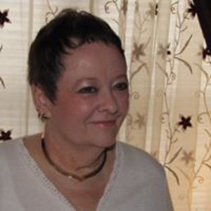 davis_linda49 avatar