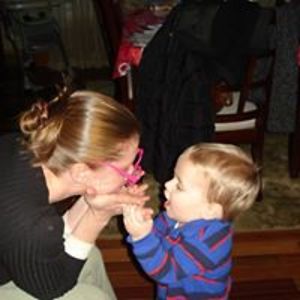 shannon_stenshorn avatar