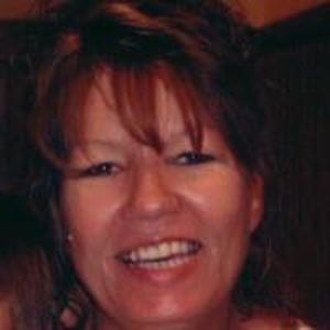 karla_peterson avatar