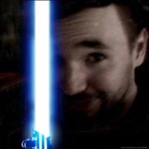 david_coutant avatar