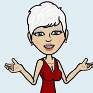 honolulubelle avatar