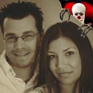 sabrina_hoffmann avatar