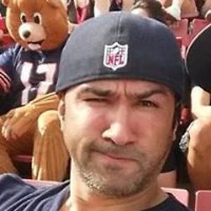 mark-rodriguez avatar