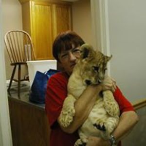 wildliferescuelady avatar