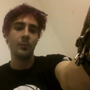 tropicalditch avatar