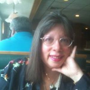 preciouspinkrose avatar