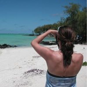 masterplan_10 avatar