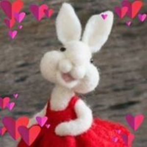 kitfletcherhill avatar