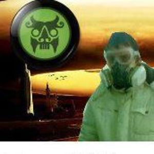 gunslingerx22 avatar