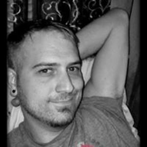 chrishagood84 avatar