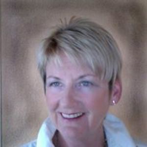 lannoo_mireille avatar