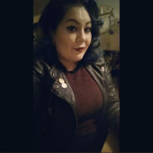 raquelinteriano avatar