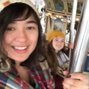 aliciavictoriamireles avatar