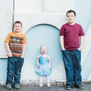 veronicageorge7 avatar