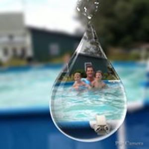 mountainlou86 avatar