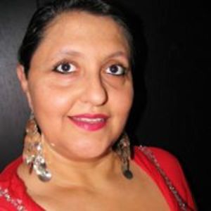 marielaspitia avatar