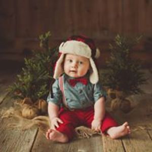 annmarieshopping avatar