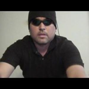 pervertedproductions avatar