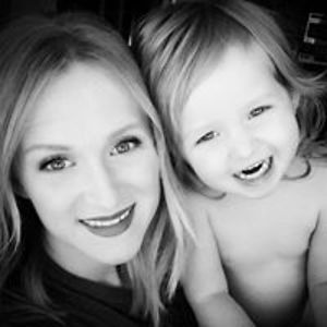 sevenbstudios avatar