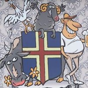 trollheim_kunst avatar