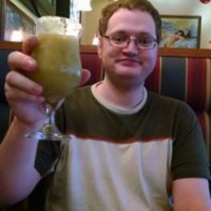 econnolly9102 avatar