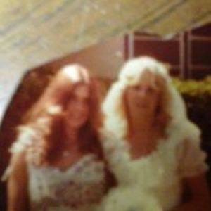 copperkristy1 avatar