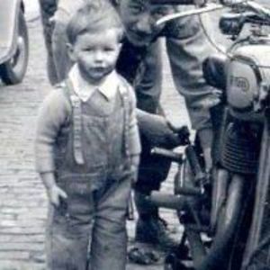 colin_grant47 avatar