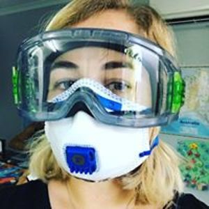 caitlindominey avatar