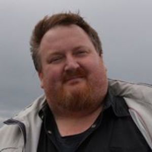 julianreischl avatar