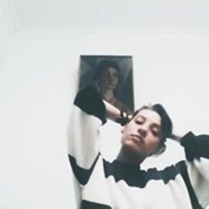 Mariam Hovhannessian