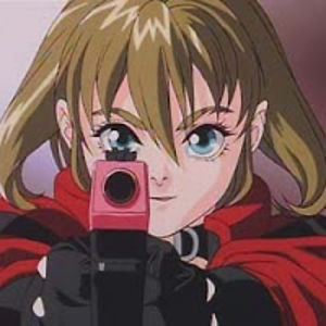 naomiarmitage avatar