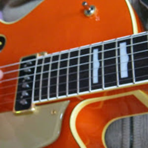 ministryoftwang avatar