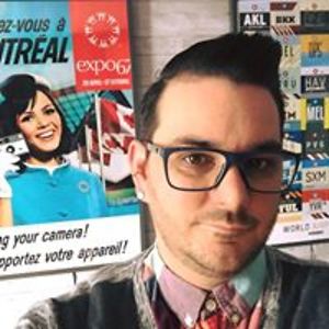 philippe_seguin737 avatar