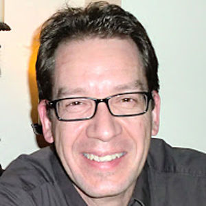 christiantreber avatar